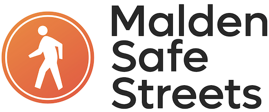 Malden Safe Streets